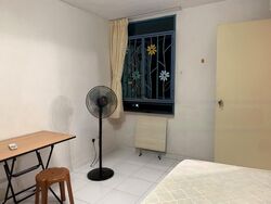 Blk 178 Edgefield Plains (Punggol), HDB 4 Rooms #463213891